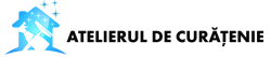 curatare canapele la domiciliu
